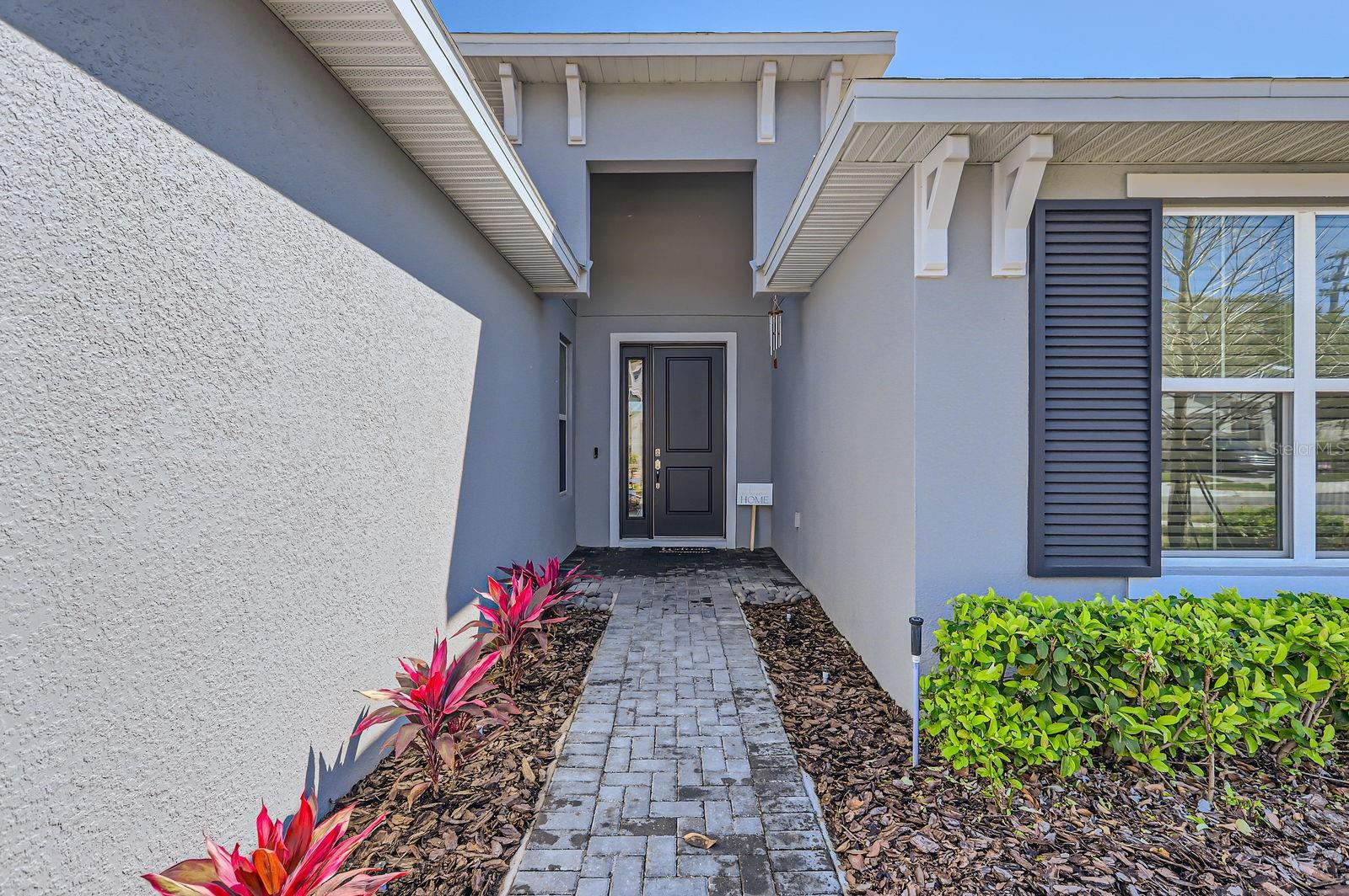 SUMMERBROOKE PH 4 - Residential