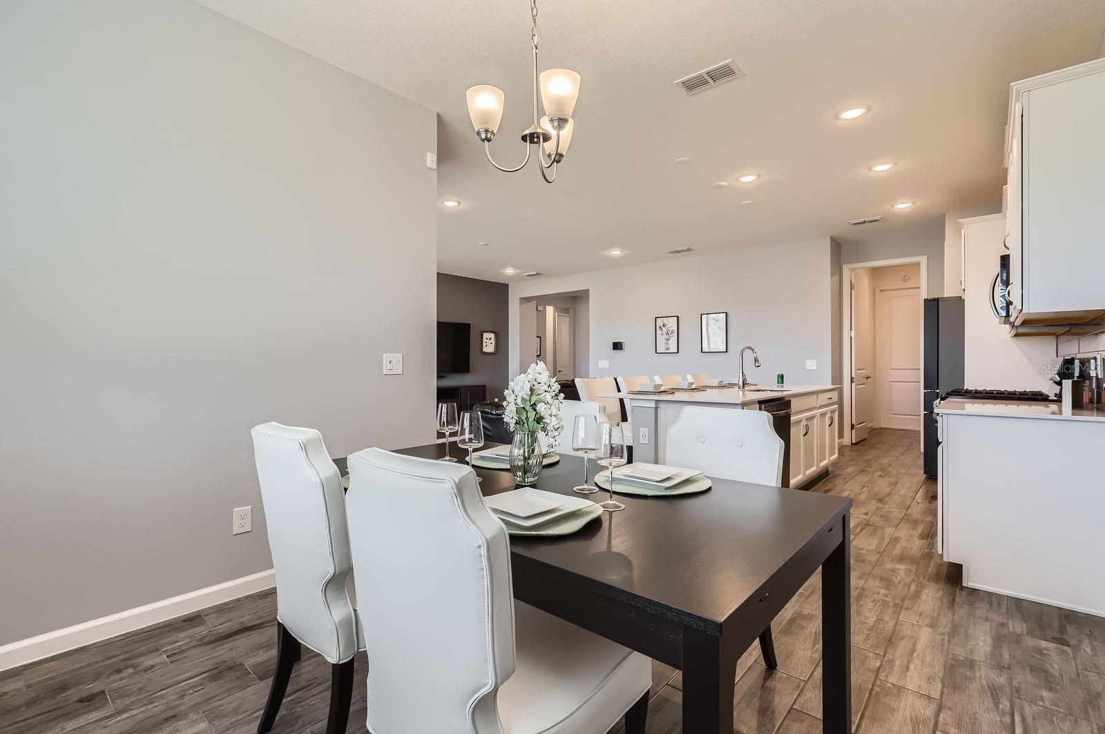 SUMMERBROOKE PH 4 - Residential