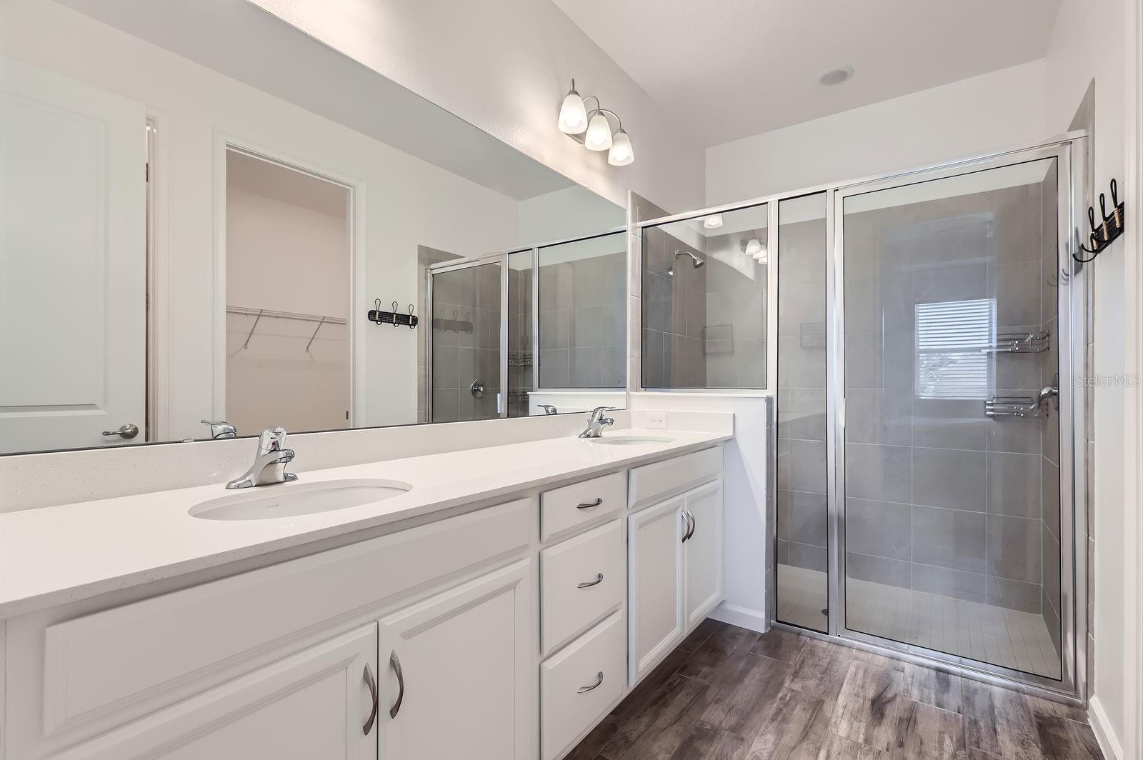 SUMMERBROOKE PH 4 - Residential