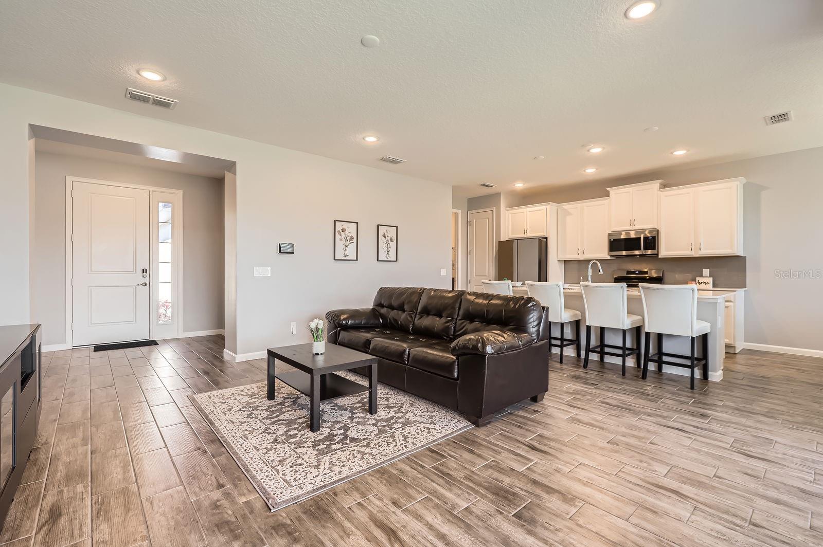 SUMMERBROOKE PH 4 - Residential