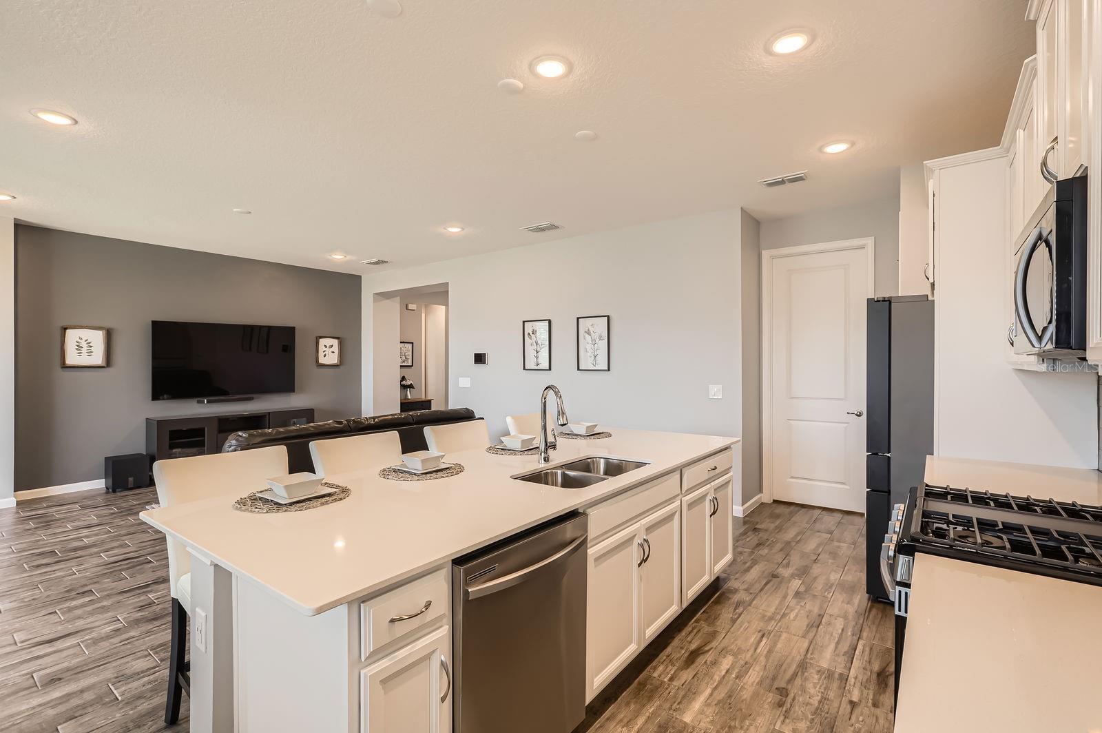 SUMMERBROOKE PH 4 - Residential