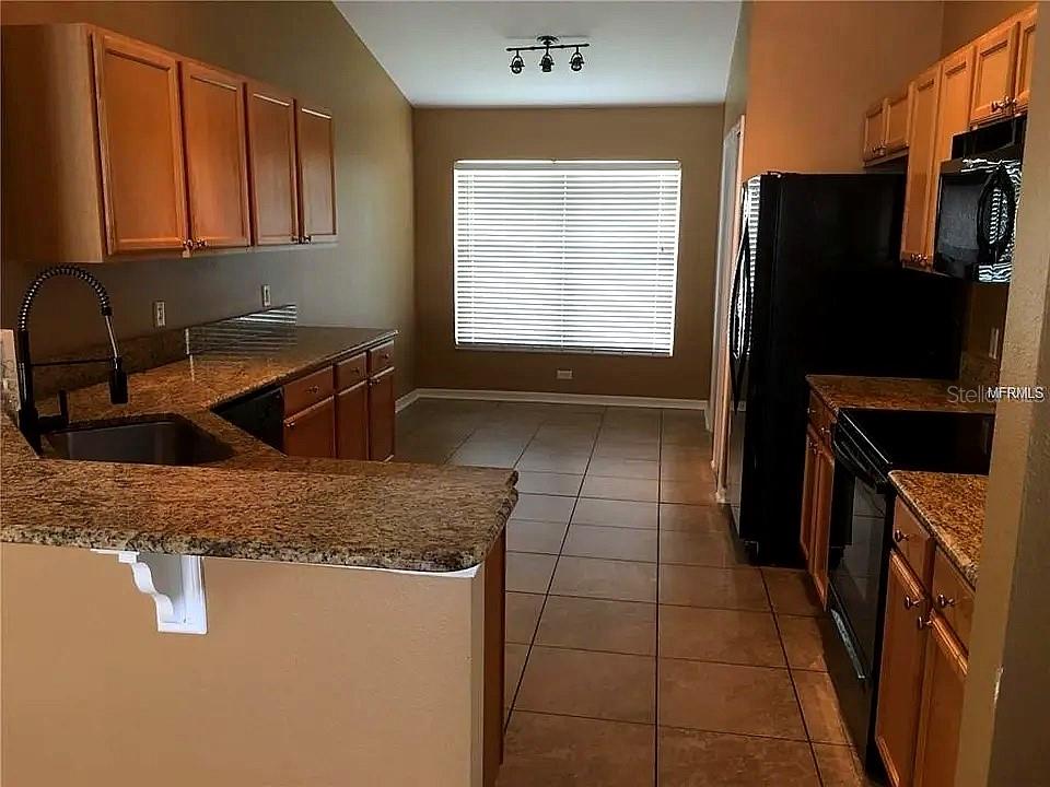 REMINGTON PRCL H PH 2 - Residential