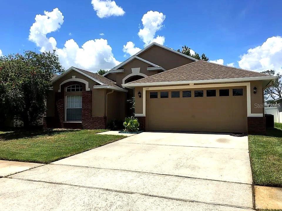 REMINGTON PRCL H PH 2 - Residential