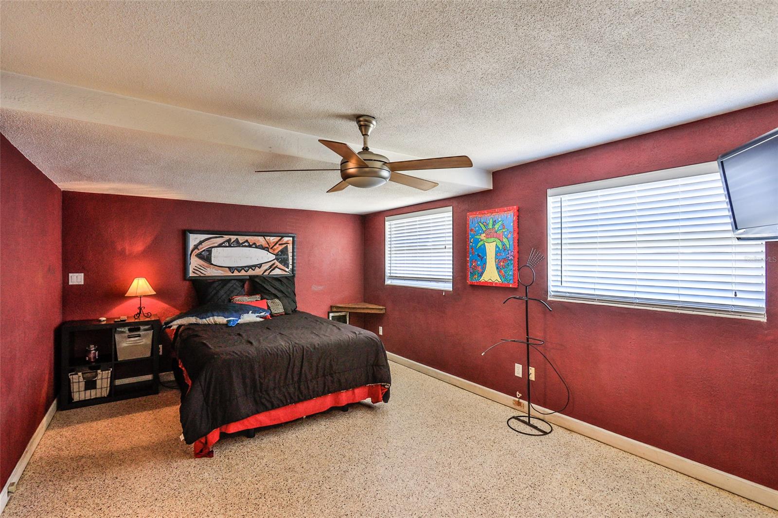 New Smyrna Beach - Residential