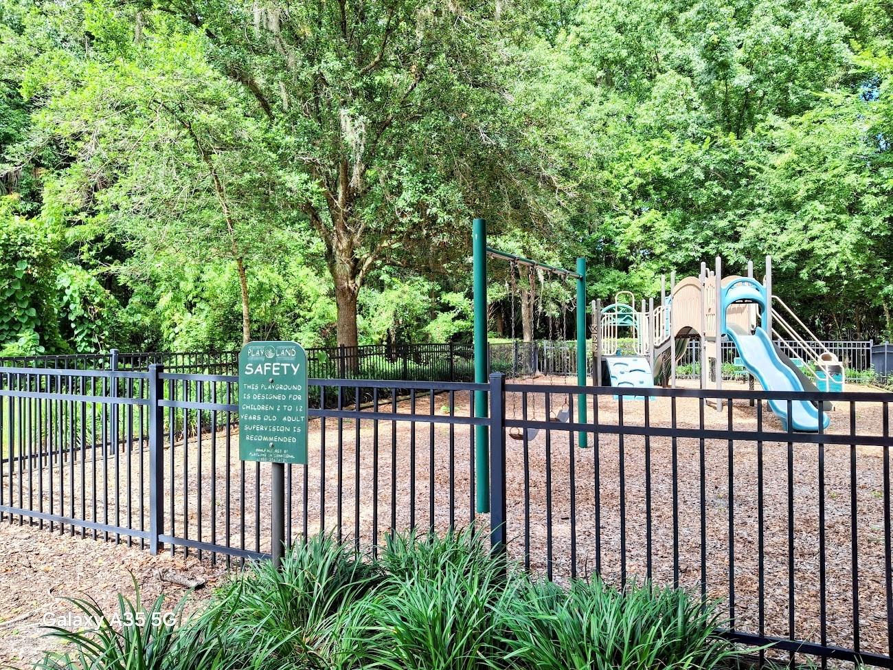 OVIEDO FOREST - Residential