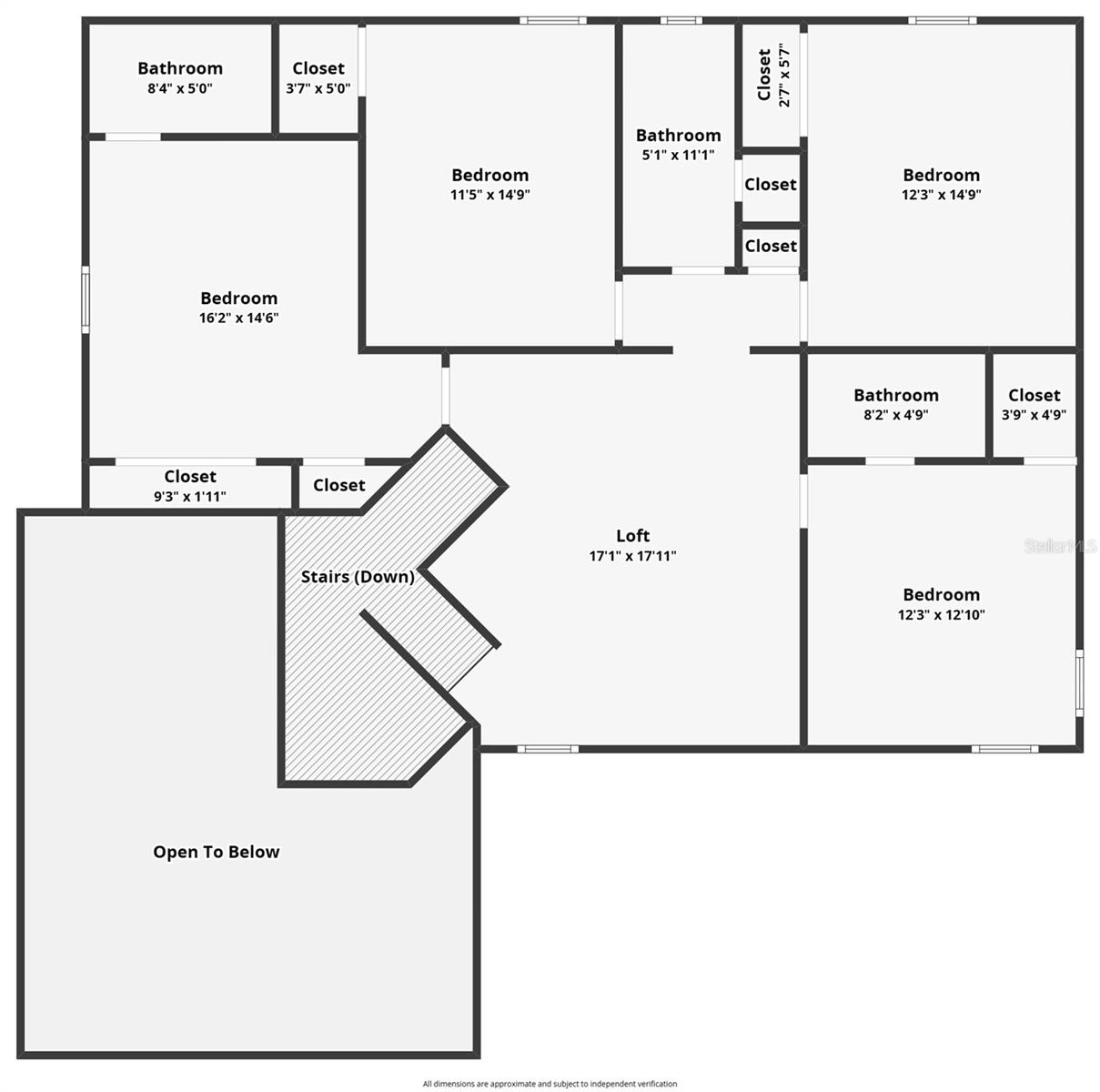 OVIEDO FOREST - Residential