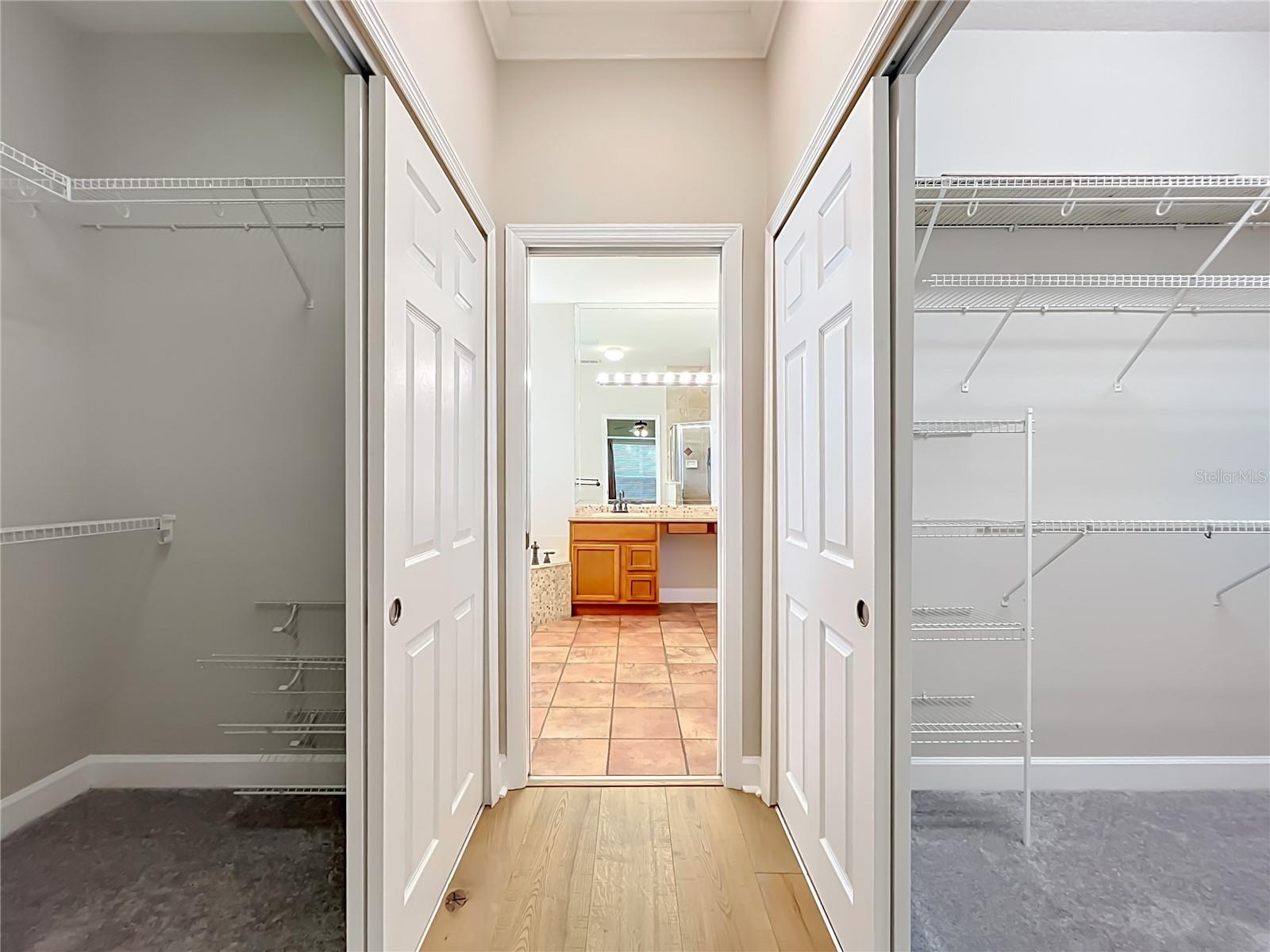 OVIEDO FOREST - Residential