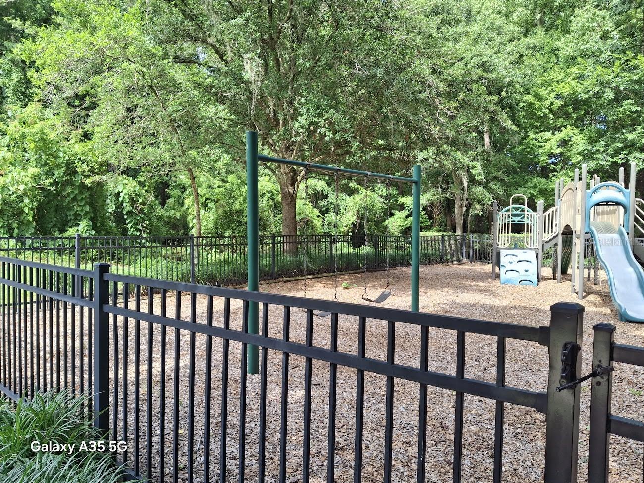 OVIEDO FOREST - Residential