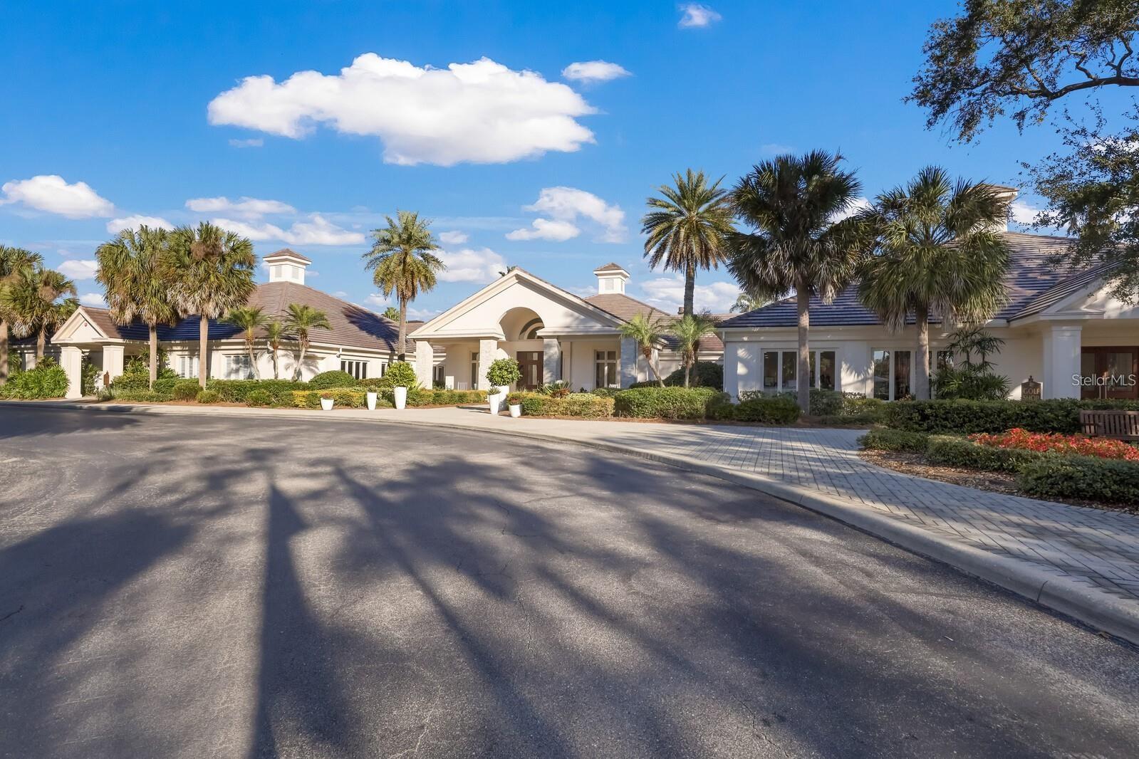 ROSEDALE 10 - Residential