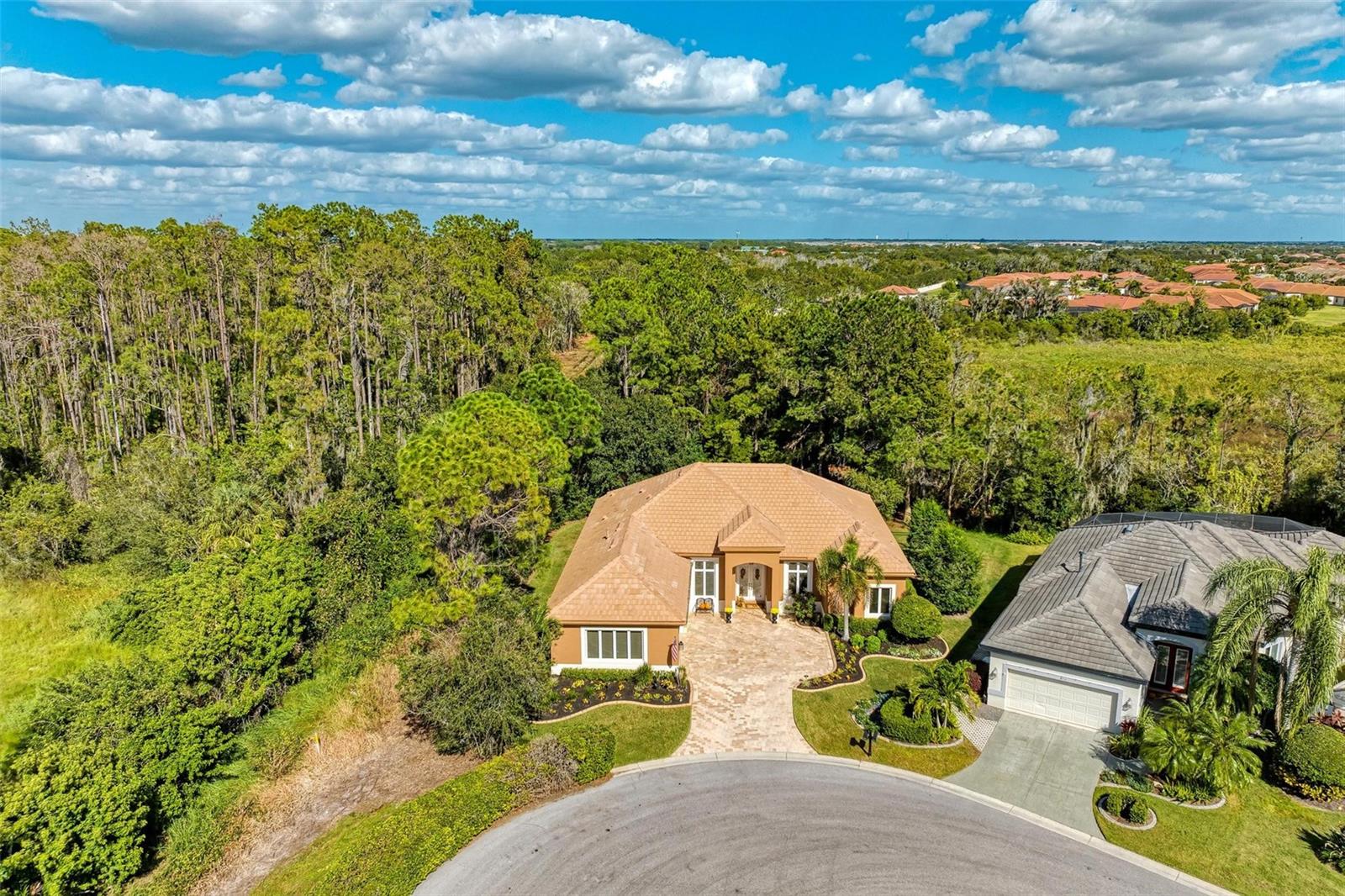 ROSEDALE 10 - Residential