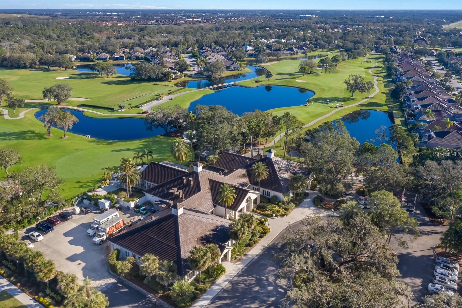 ROSEDALE 10 - Residential