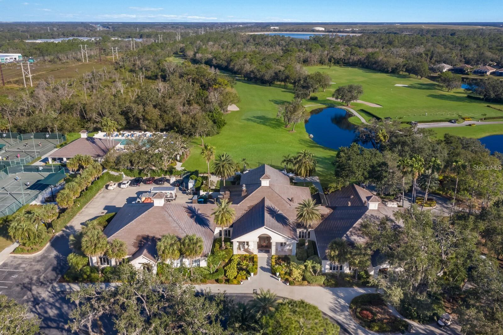 ROSEDALE 10 - Residential