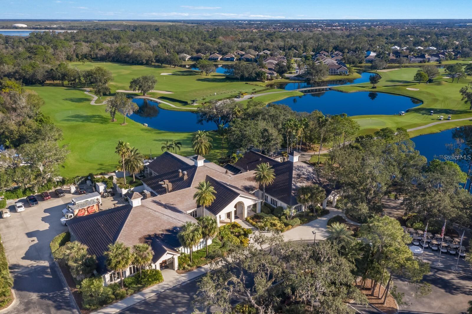ROSEDALE 10 - Residential
