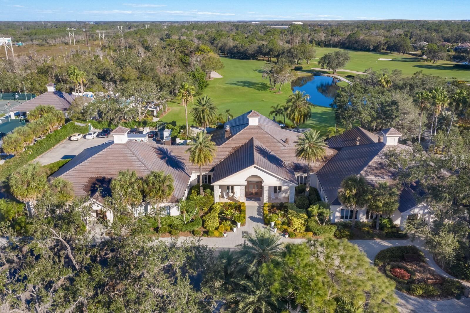 ROSEDALE 10 - Residential