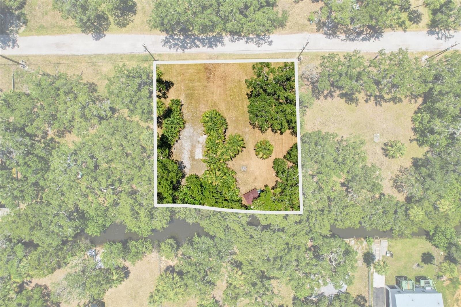 Reel in the best deal on Waterfront property in Citrus! This Ozello Keys homesite is ready for your new site built or manufactured home! Surveyed 1/3-acre canal-front property was created by combining two lots, providing plenty of space to build your dream home, vacation getaway, or seasonal retreat. Nestled just off scenic Ozello Trail, this property offers direct boating access to some of the area's most desirable fishing and waterfront destinations. city water available to neigborhood. Launch your flats boat, modified V-hull, or pontoon and explore Blackwater Creek, Fish Creek, St. Martins, Homosassa, Mud River, Little Homosassa, Crystal River, and the Gulf of Mexico. Enjoy world-class inshore fishing, scalloping, boating, kayaking, birdwatching, and unforgettable Florida sunsets right from your backyard. Whether you're looking for a waterfront homesite, a fishing retreat, or an investment in Florida's Nature Coast, this property offers an exceptional opportunity to enjoy the waterfront lifestyle.