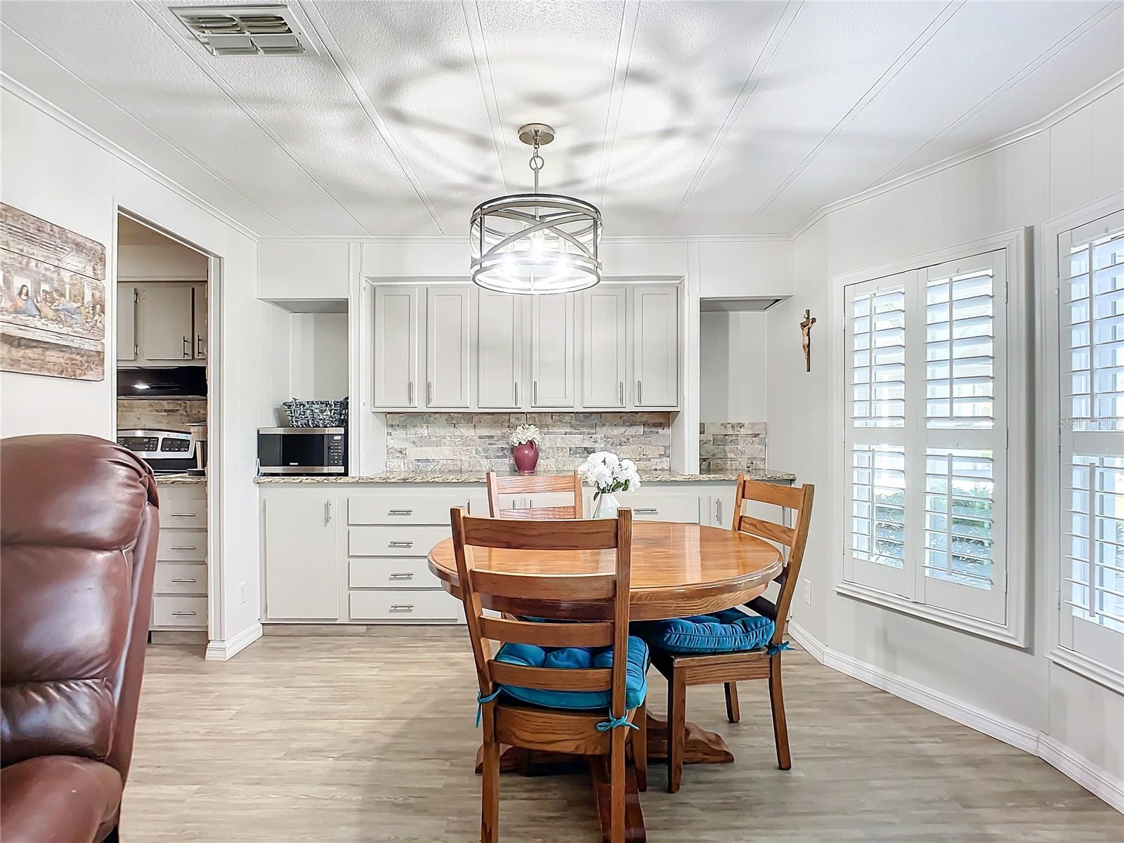 KOVE ESTATES COOP - Residential