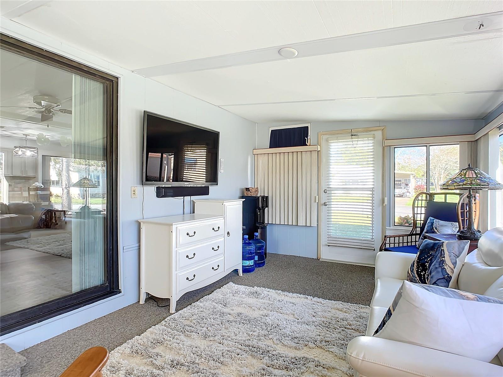 KOVE ESTATES COOP - Residential
