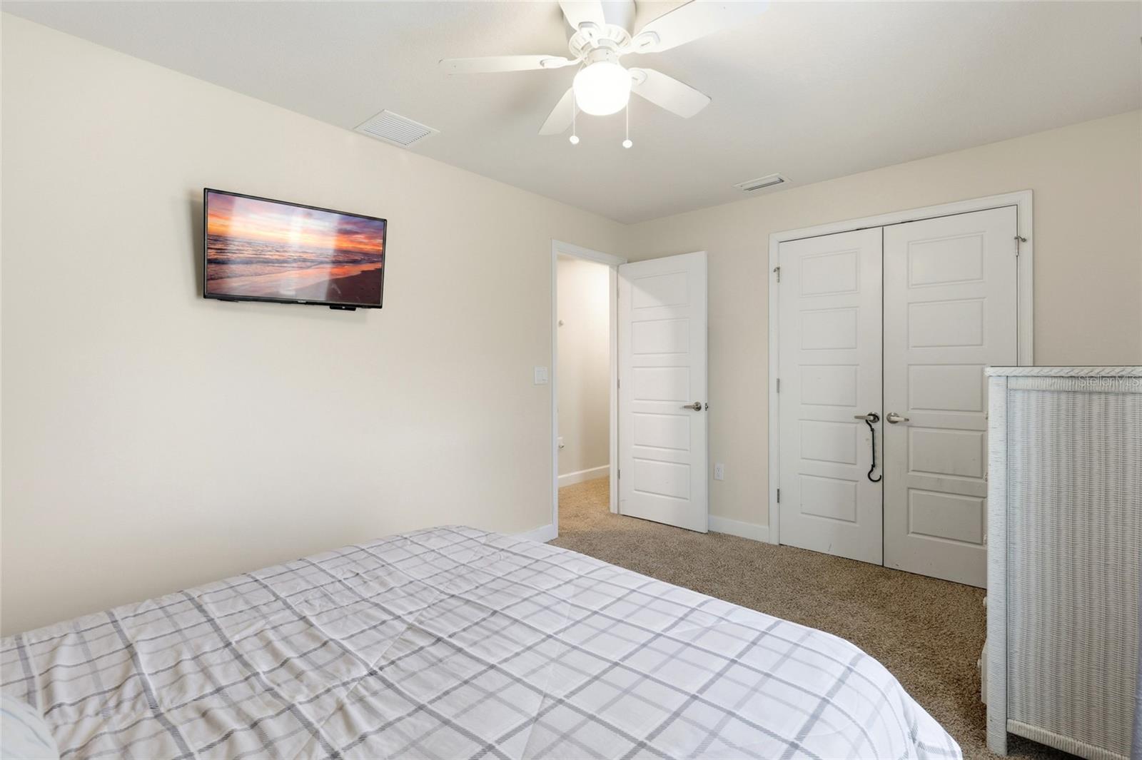 INDIAN RIVER ESTATES - Residential
