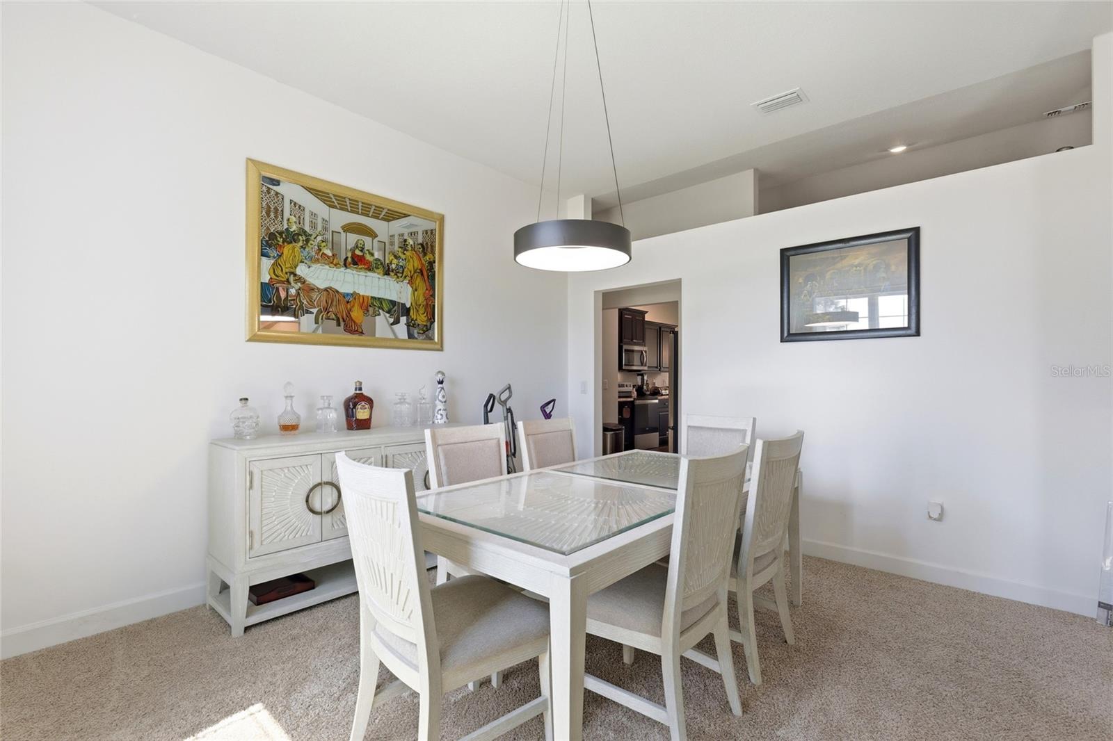 INDIAN RIVER ESTATES - Residential