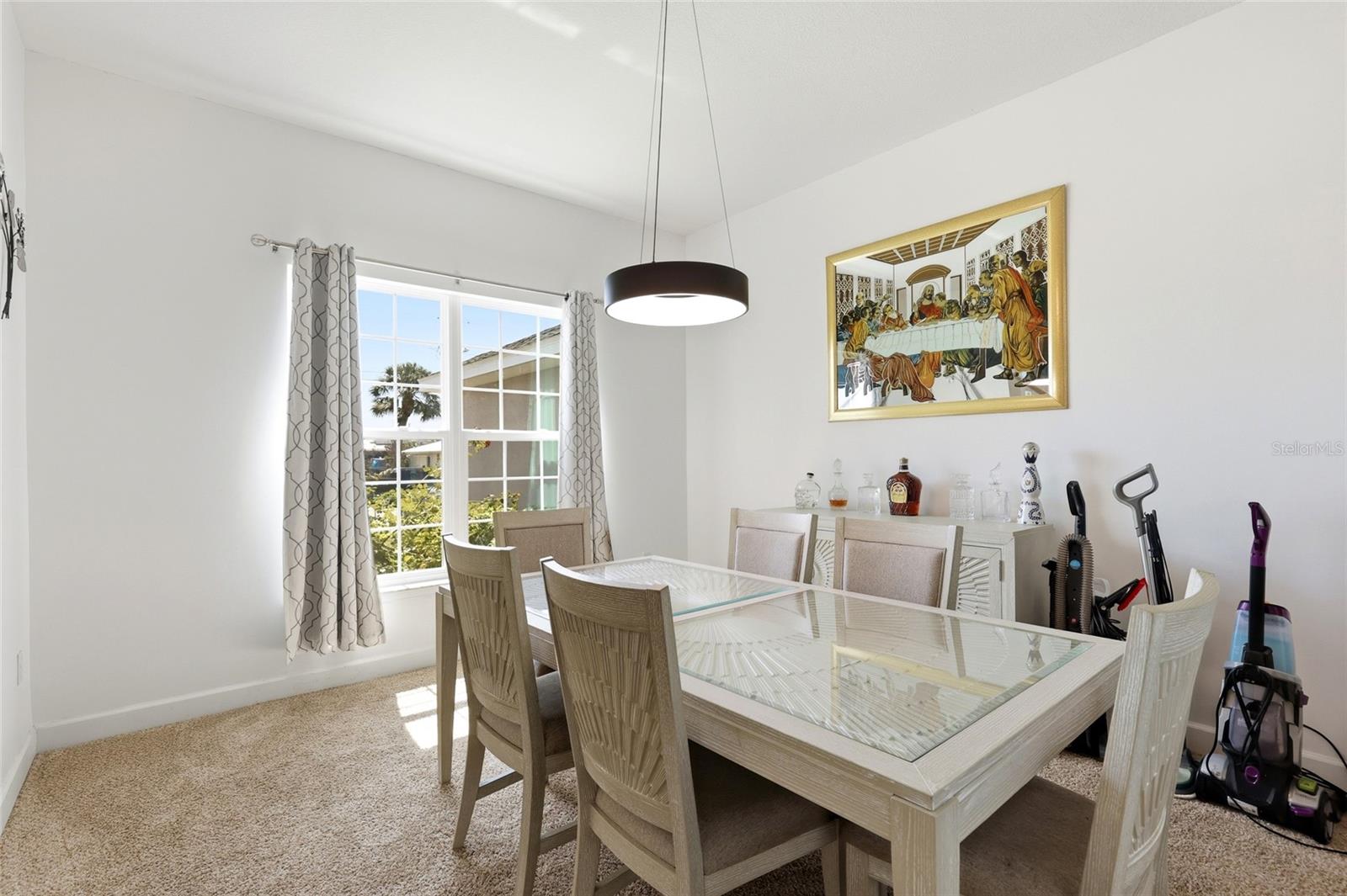 INDIAN RIVER ESTATES - Residential