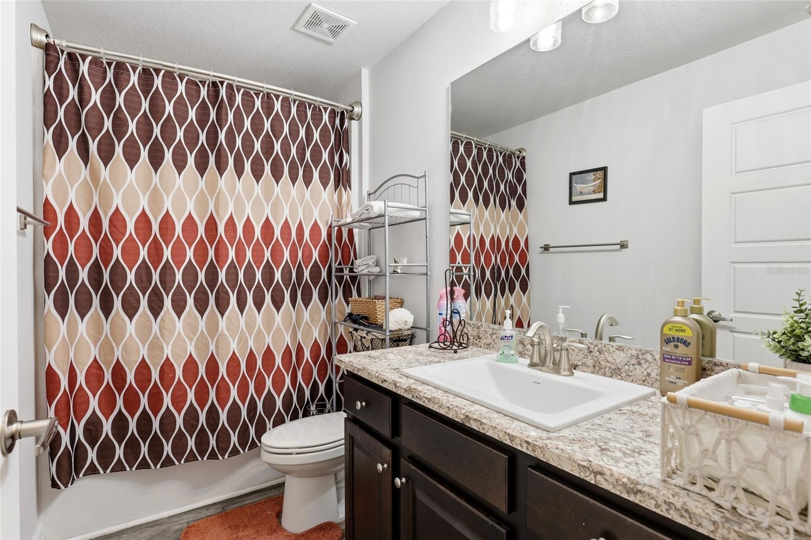 INDIAN RIVER ESTATES - Residential
