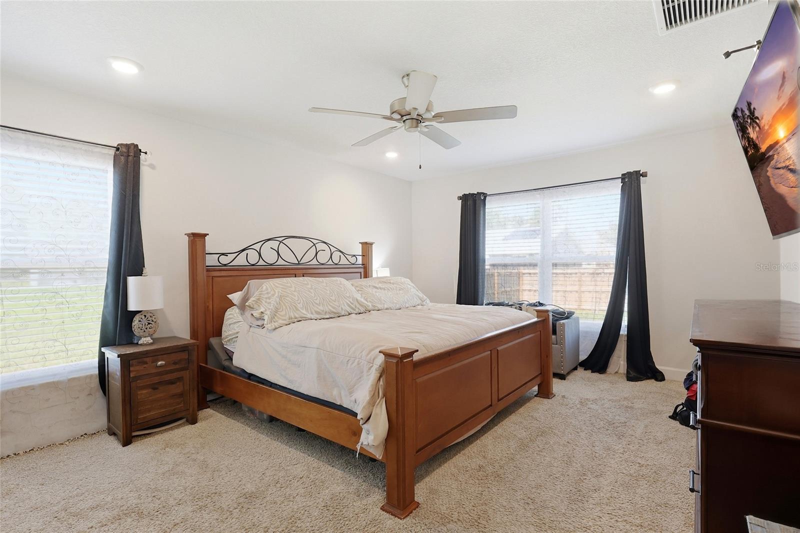 INDIAN RIVER ESTATES - Residential