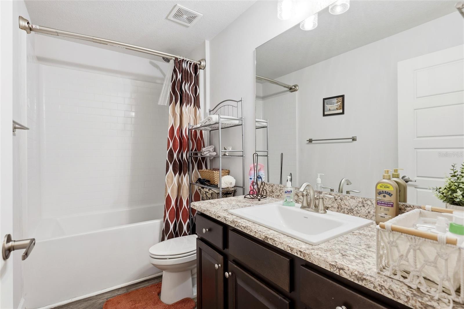 INDIAN RIVER ESTATES - Residential
