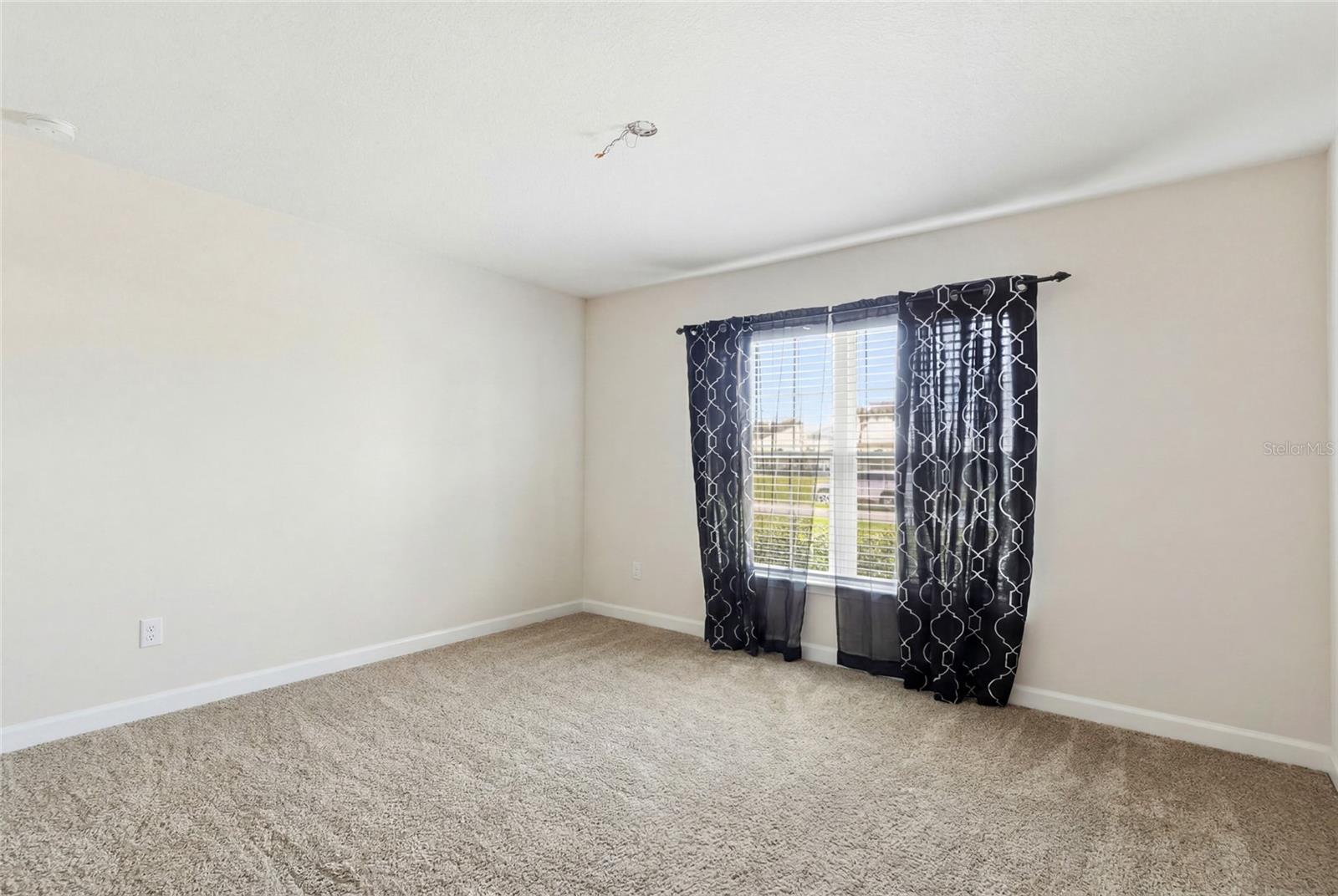 INDIAN RIVER ESTATES - Residential