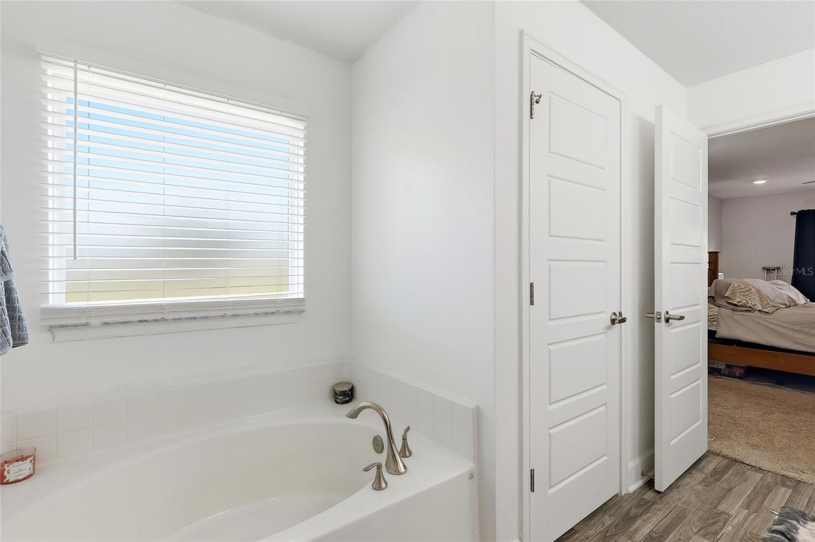 INDIAN RIVER ESTATES - Residential