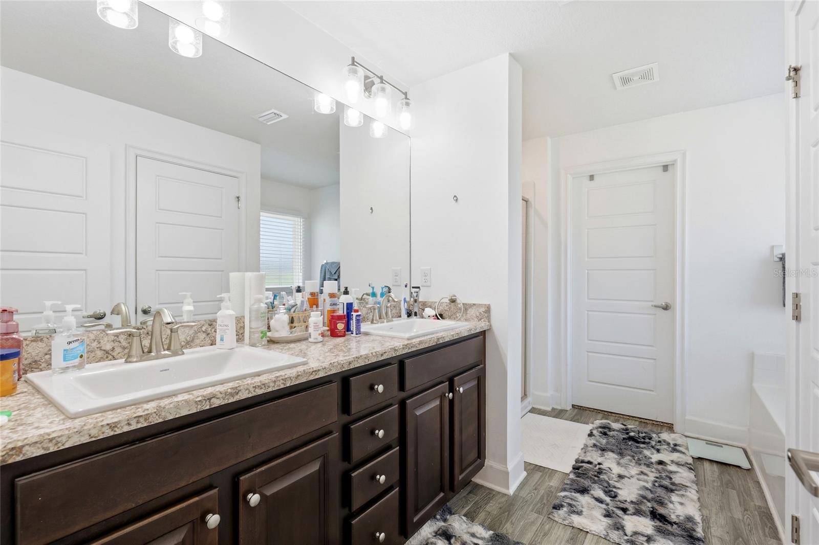 INDIAN RIVER ESTATES - Residential
