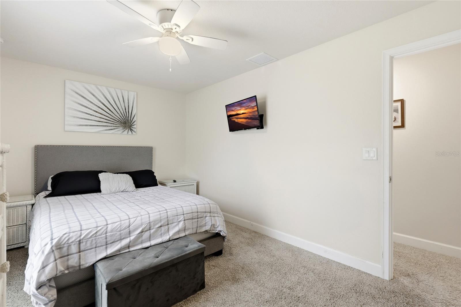 INDIAN RIVER ESTATES - Residential