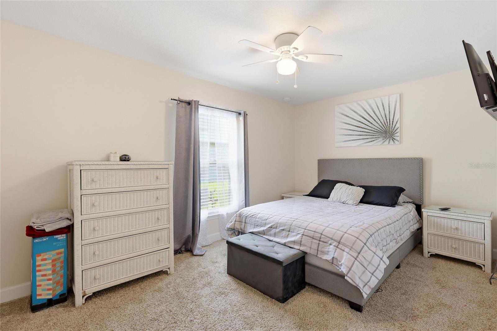 INDIAN RIVER ESTATES - Residential