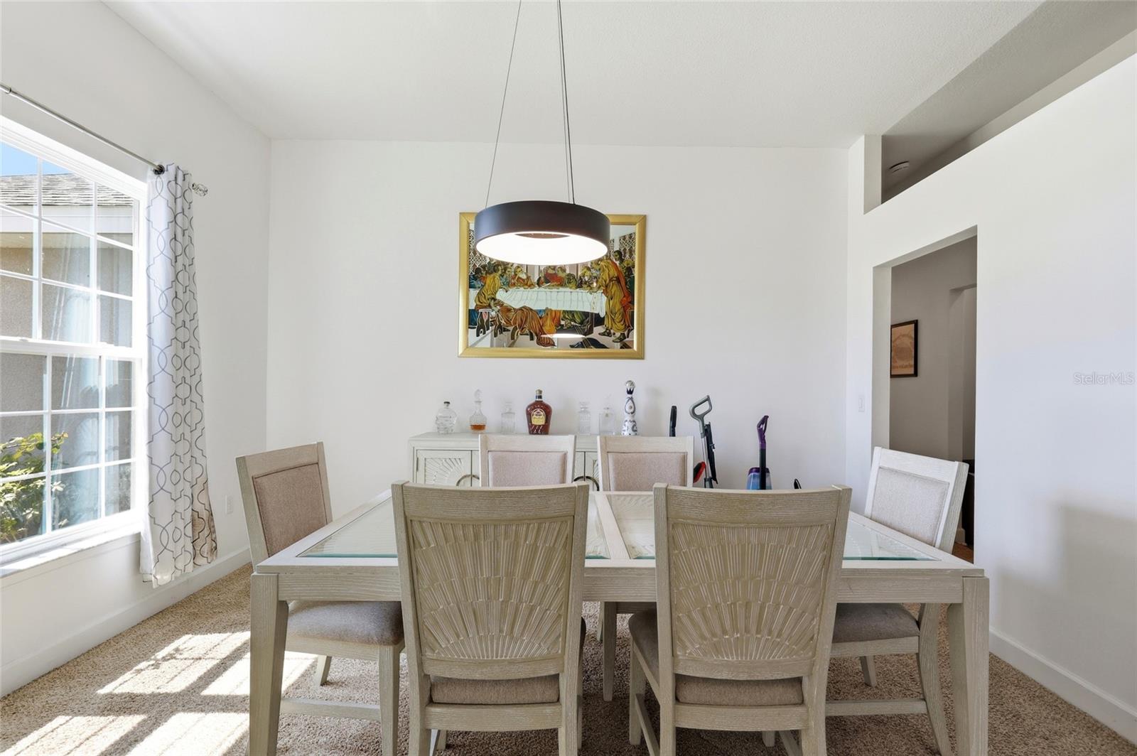 INDIAN RIVER ESTATES - Residential