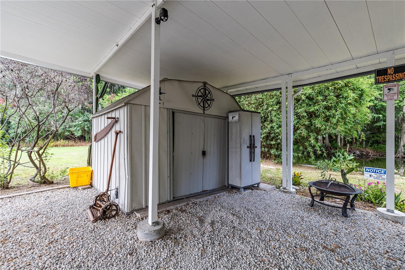 TAVARES LES CHATEAU VILLA MHP - Residential