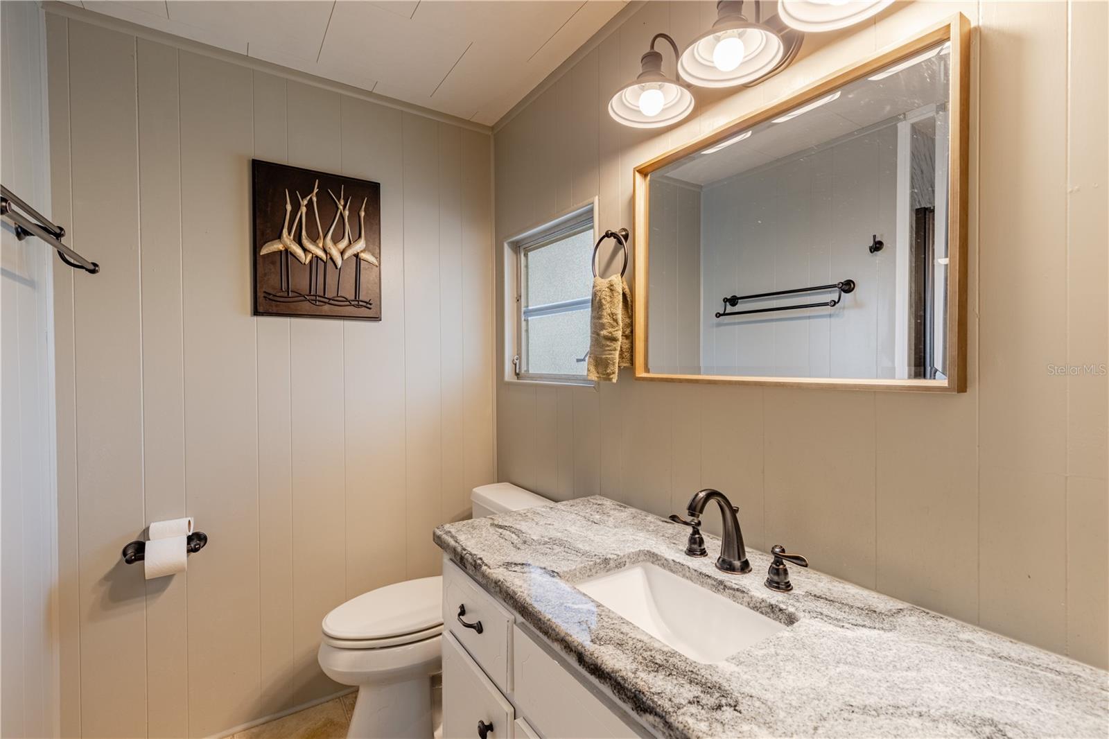 TAVARES LES CHATEAU VILLA MHP - Residential