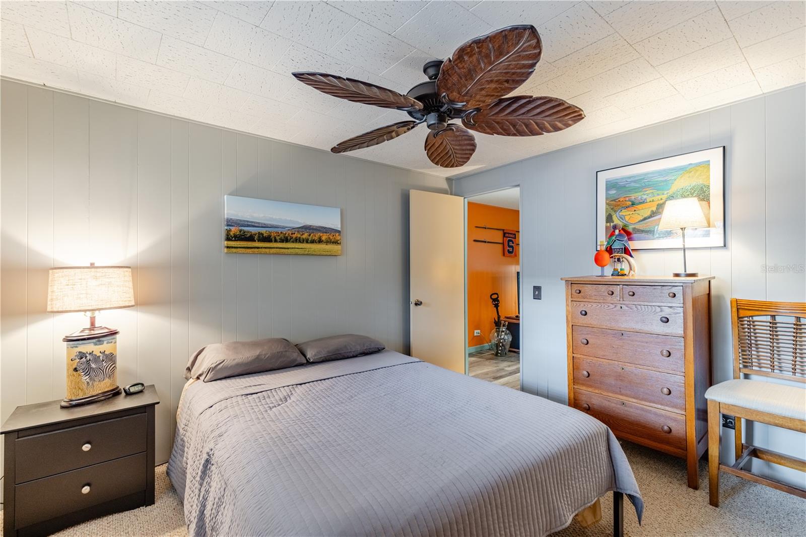 TAVARES LES CHATEAU VILLA MHP - Residential