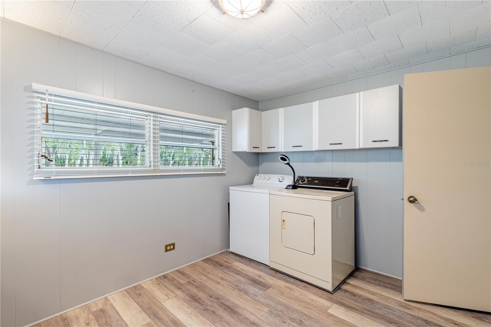 TAVARES LES CHATEAU VILLA MHP - Residential