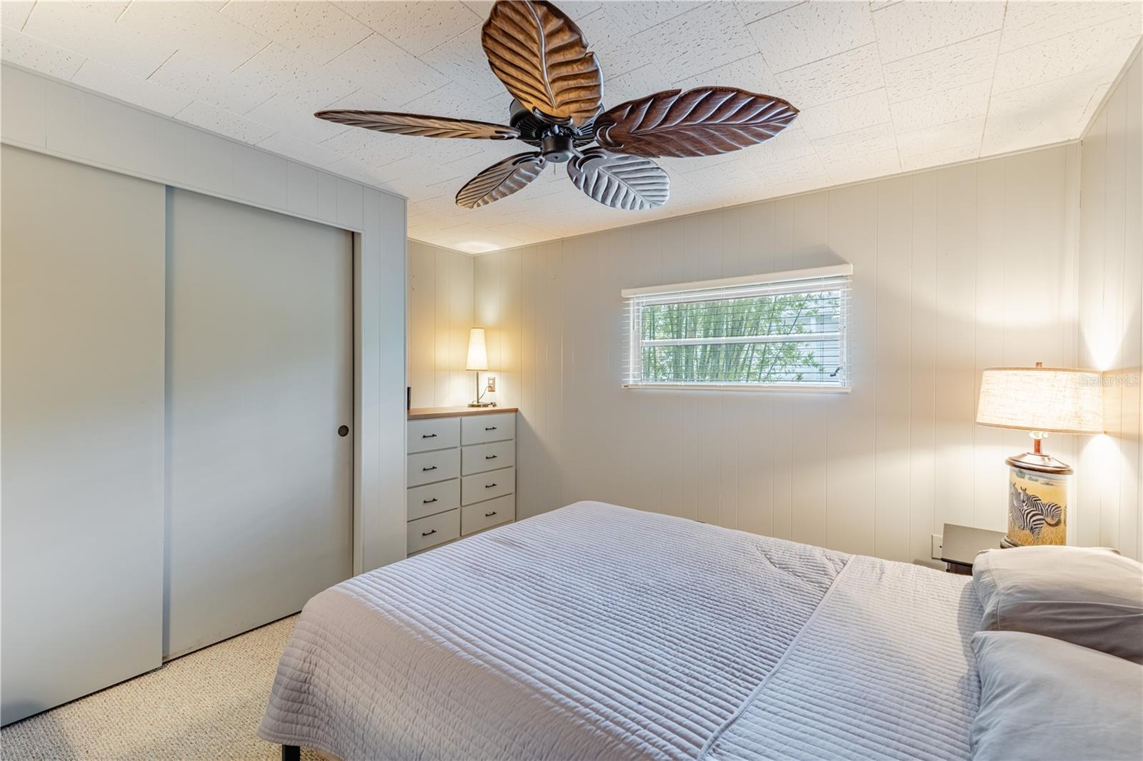 TAVARES LES CHATEAU VILLA MHP - Residential