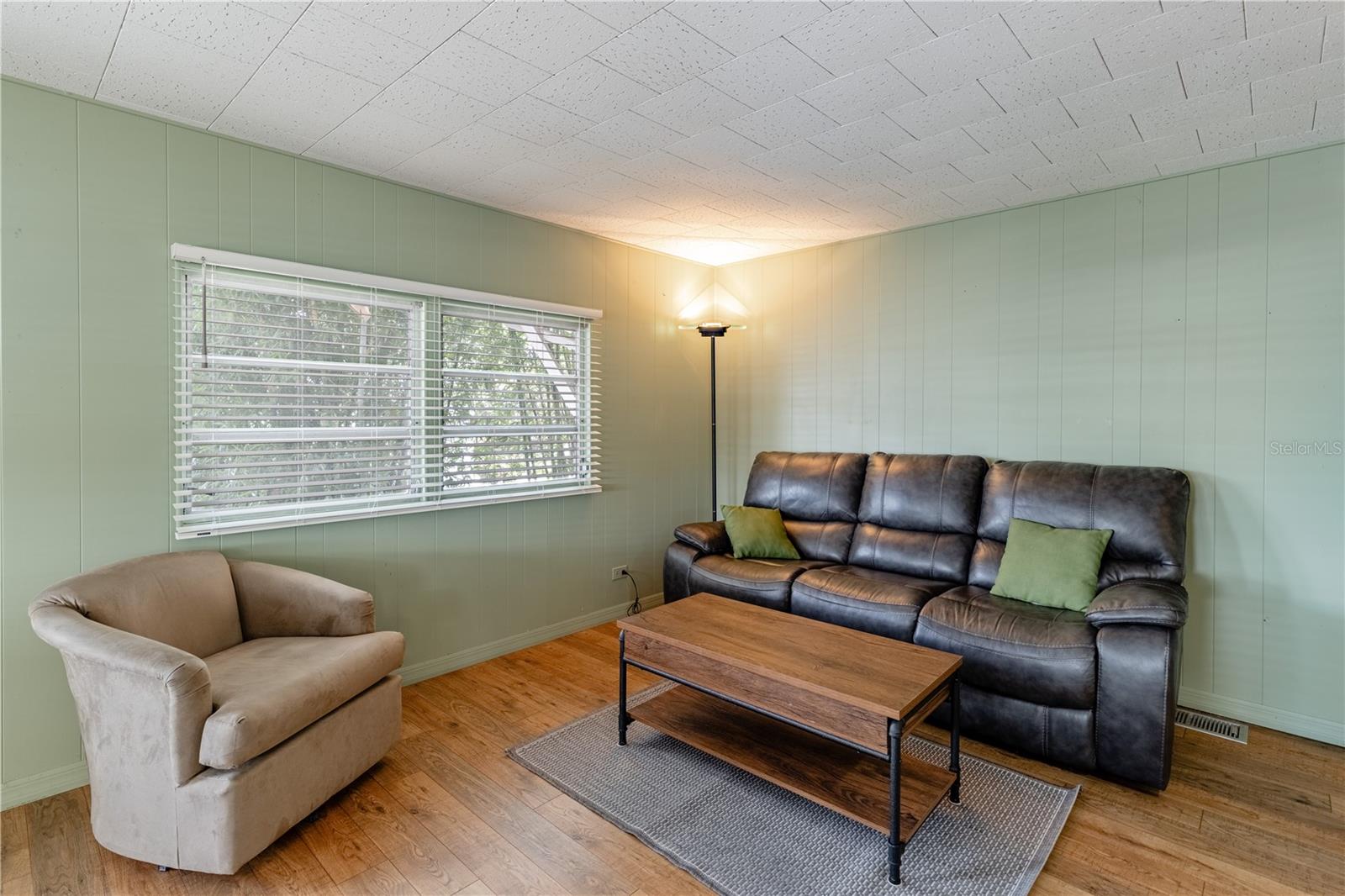 TAVARES LES CHATEAU VILLA MHP - Residential