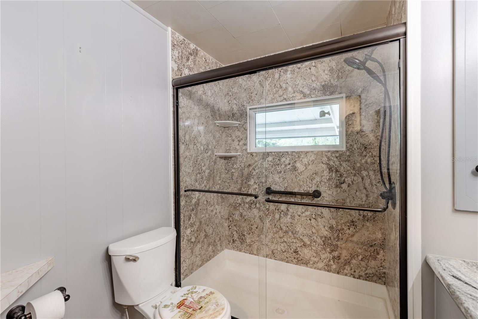 TAVARES LES CHATEAU VILLA MHP - Residential
