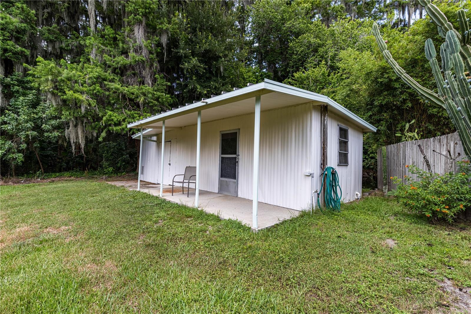 TAVARES LES CHATEAU VILLA MHP - Residential