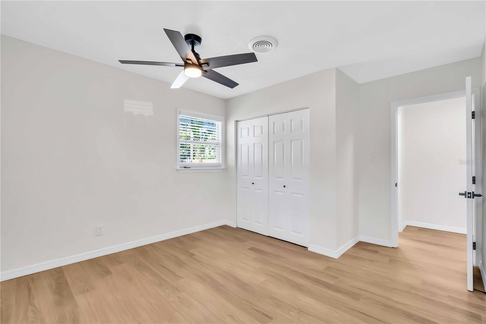 FLORAL VILLA ESTATES - Residential