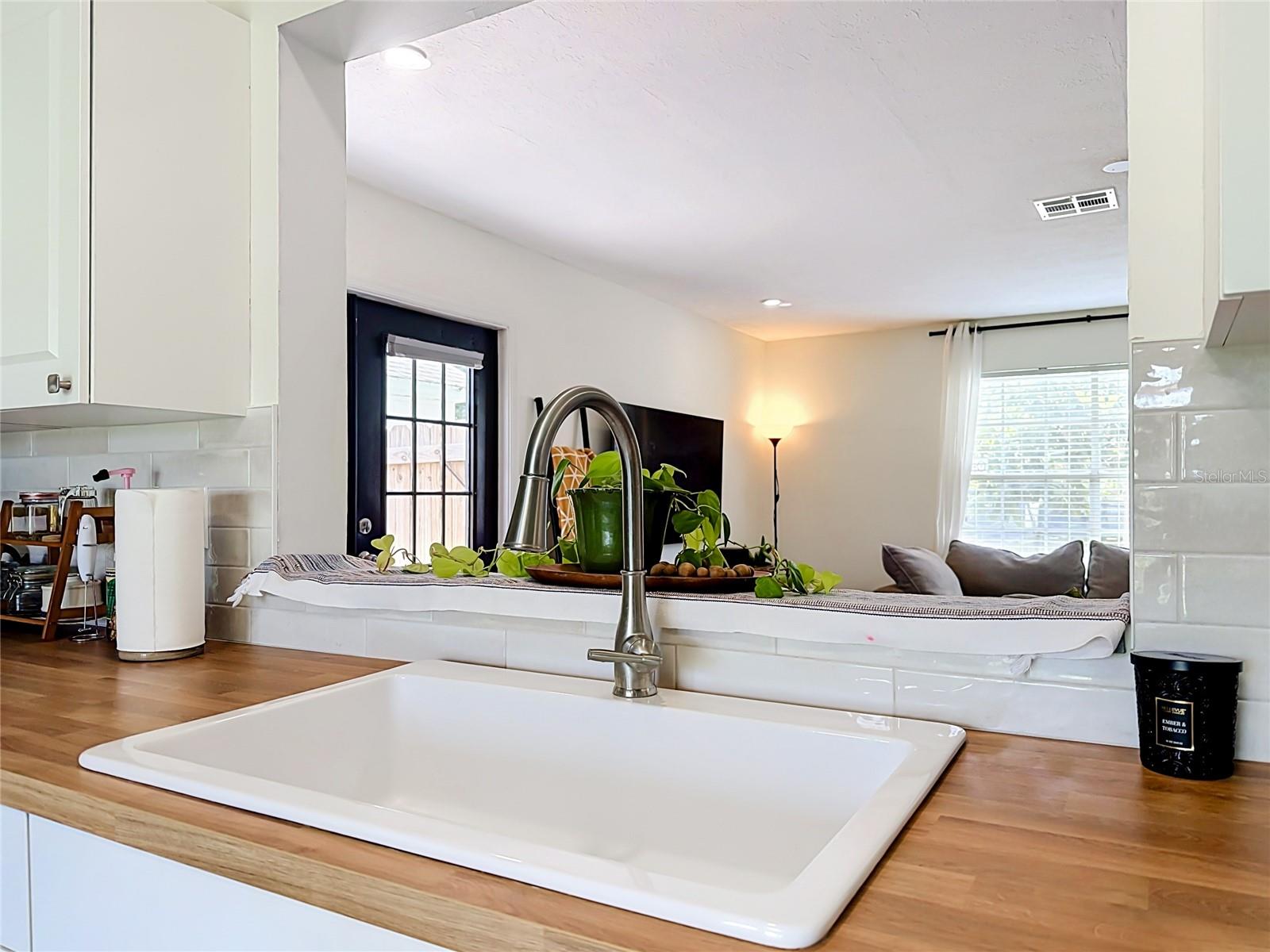 VILLAGE AT CURRY FORD WOODS UNIT 3 - Residential
