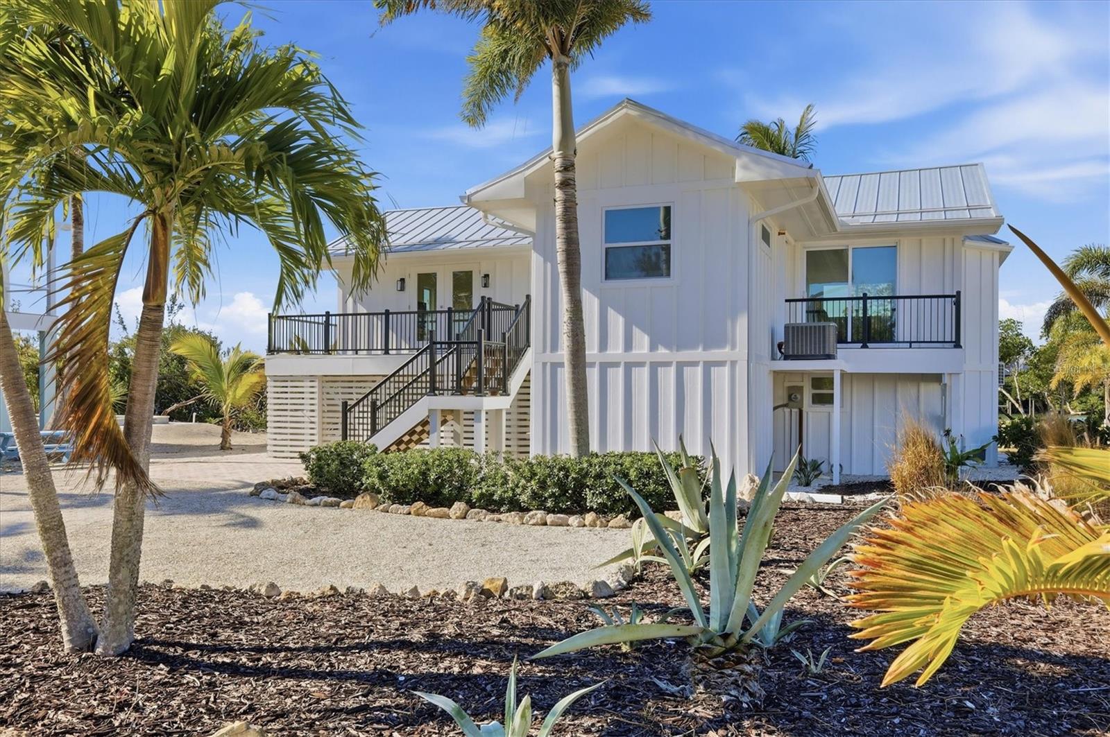 COLONY DON PEDRO PH 04 - Residential