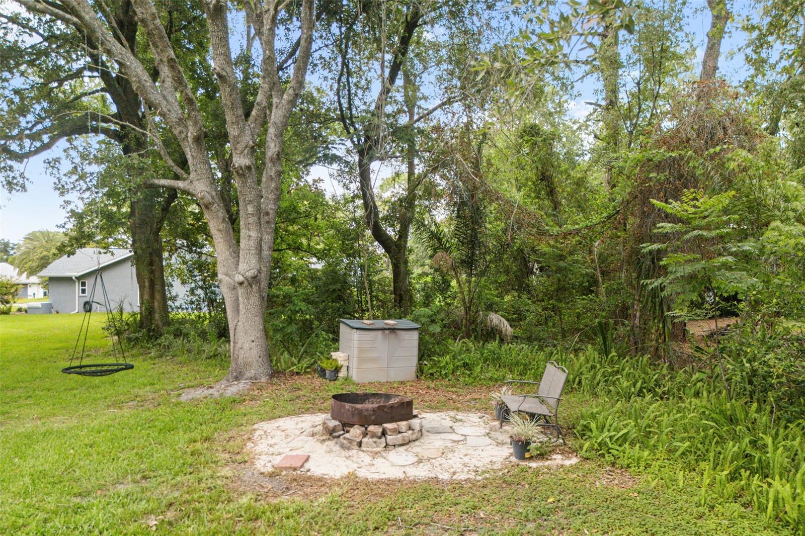 PRESTON HOLLOW - Residential
