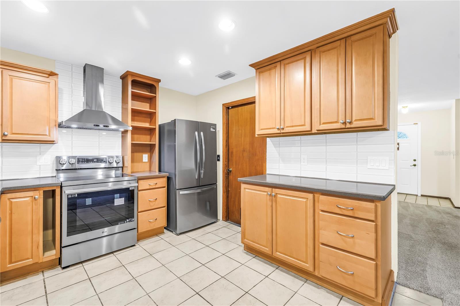 SOMERSET LAKES UNIT THREE PH TWO - Residential