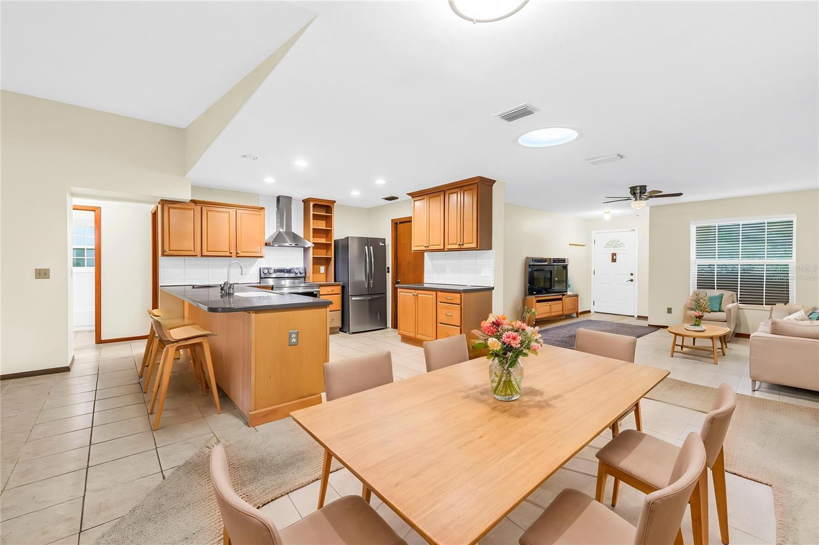 SOMERSET LAKES UNIT THREE PH TWO - Residential