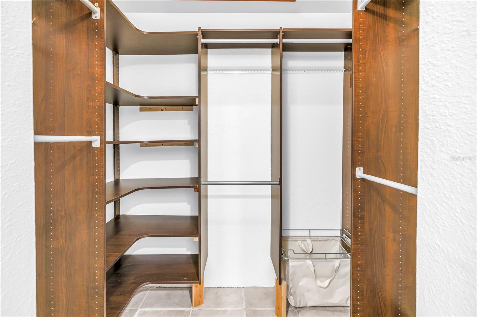 SOMERSET LAKES UNIT THREE PH TWO - Residential