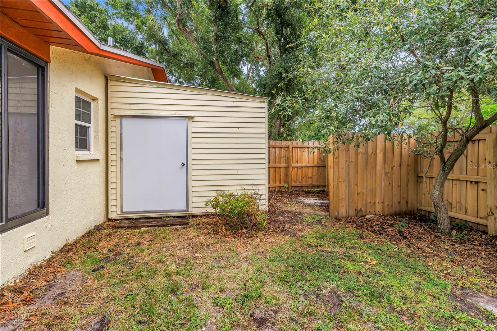 SOMERSET LAKES UNIT THREE PH TWO - Residential
