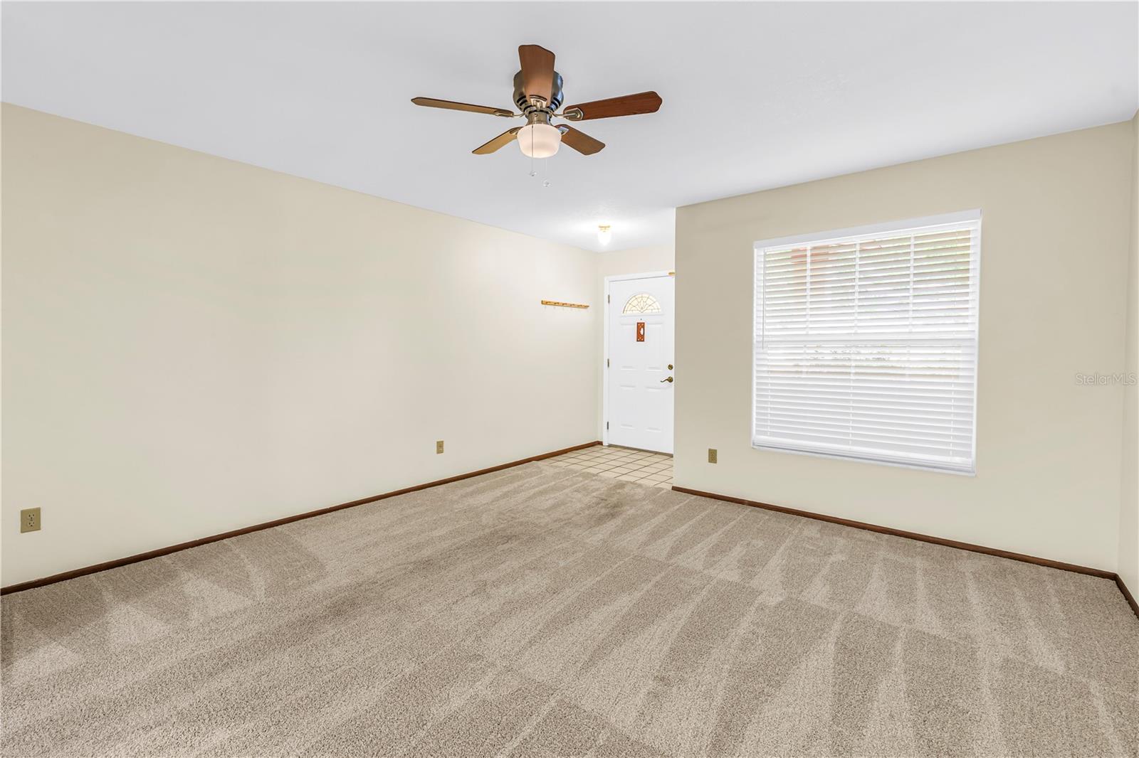 SOMERSET LAKES UNIT THREE PH TWO - Residential